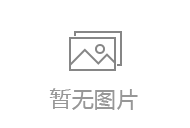 大卷紙?zhí)亸埨速M(fèi)？這個(gè)組合幫你一省再省！